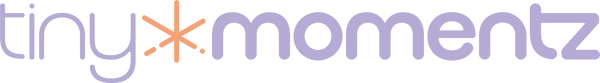 Tiny Momentz